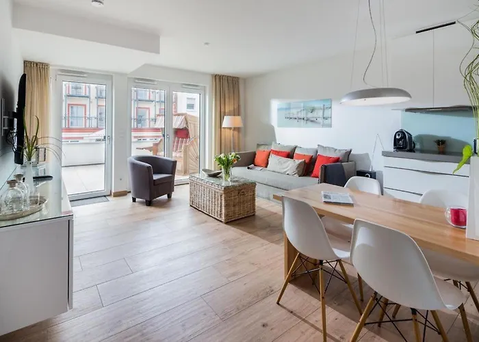 Apartman Gosch Sunside